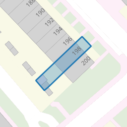 Perceel GNK02-I-10829