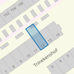 Perceel GNK02-I-10838