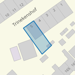 Perceel GNK02-I-10841