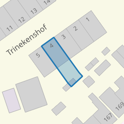 Perceel GNK02-I-10842