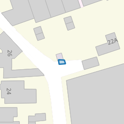 Perceel GNK02-I-10847