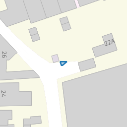 Perceel GNK02-I-10848