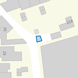 Perceel GNK02-I-10849