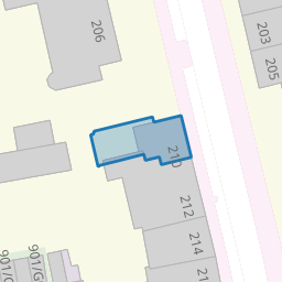 Perceel GNK02-I-10858