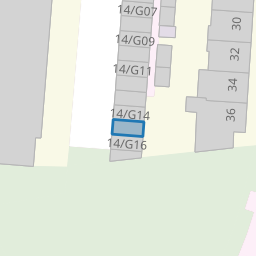 Perceel GNK02-I-10860