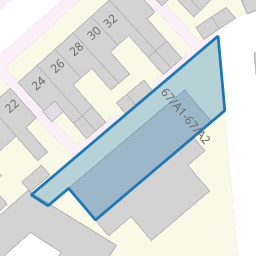 Perceel GNK02-I-10863