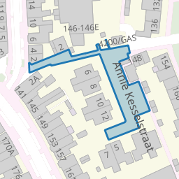 Perceel GNK02-I-10875