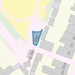 Perceel GNK02-I-10885