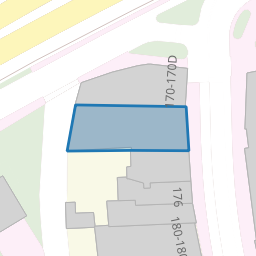 Perceel GNK02-I-1152