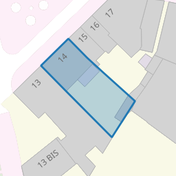 Perceel GNK02-I-1737