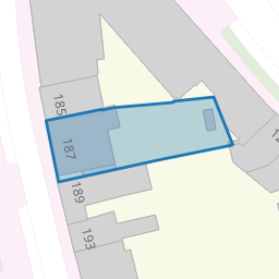 Perceel GNK02-I-1856