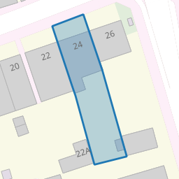 Perceel GNK02-I-1962