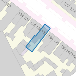 Perceel GNK02-I-1985