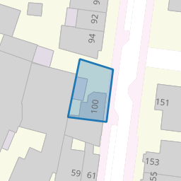 Perceel GNK02-I-2157