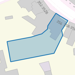 Perceel GNK02-I-2213