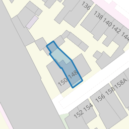 Perceel GNK02-I-2238