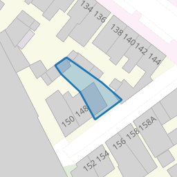 Perceel GNK02-I-2239