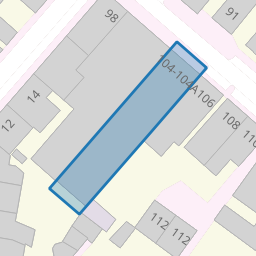 Perceel GNK02-I-2353