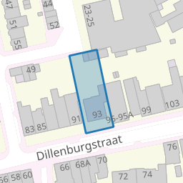 Perceel GNK02-I-2384