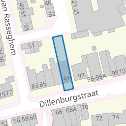 Perceel GNK02-I-2435