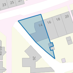 Perceel GNK02-I-2444