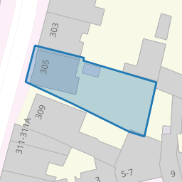 Perceel GNK02-I-2520