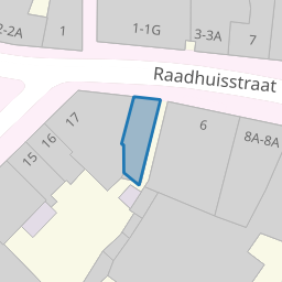 Perceel GNK02-I-2584