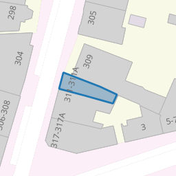 Perceel GNK02-I-2757