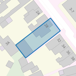 Perceel GNK02-I-2849