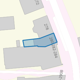 Perceel GNK02-I-2895