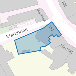 Perceel GNK02-I-2973