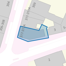 Perceel GNK02-I-2982