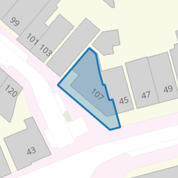 Perceel GNK02-I-3032