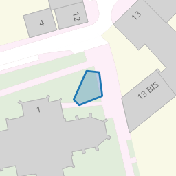 Perceel GNK02-I-3093