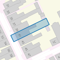 Perceel GNK02-I-3129