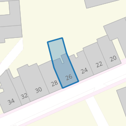 Perceel GNK02-I-3145