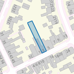 Perceel GNK02-I-3162