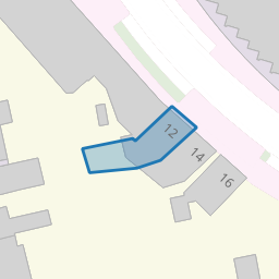 Perceel GNK02-I-3168