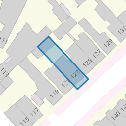 Perceel GNK02-I-3214