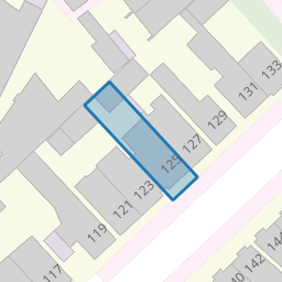 Perceel GNK02-I-3215