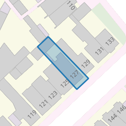 Perceel GNK02-I-3216