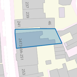 Perceel GNK02-I-3224