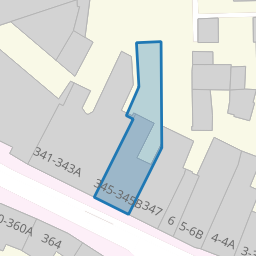 Perceel GNK02-I-3333