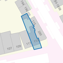 Perceel GNK02-I-3440