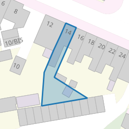 Perceel GNK02-I-3546