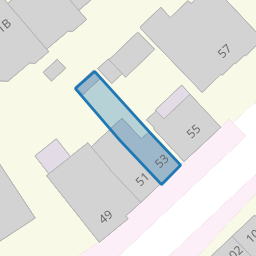 Perceel GNK02-I-3632