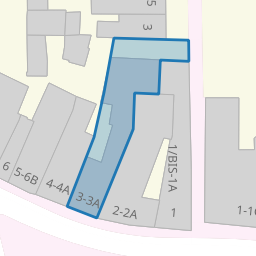 Perceel GNK02-I-3643