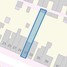 Perceel GNK02-I-3658