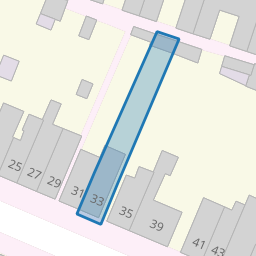 Perceel GNK02-I-3659