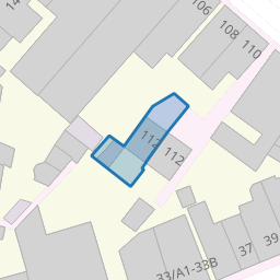 Perceel GNK02-I-3680